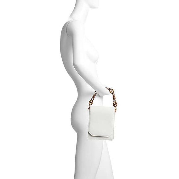 Urban Expressions Bobbie Crossbody Bag - Picture 2 of 9